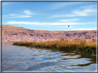 foto Lago Titicaca